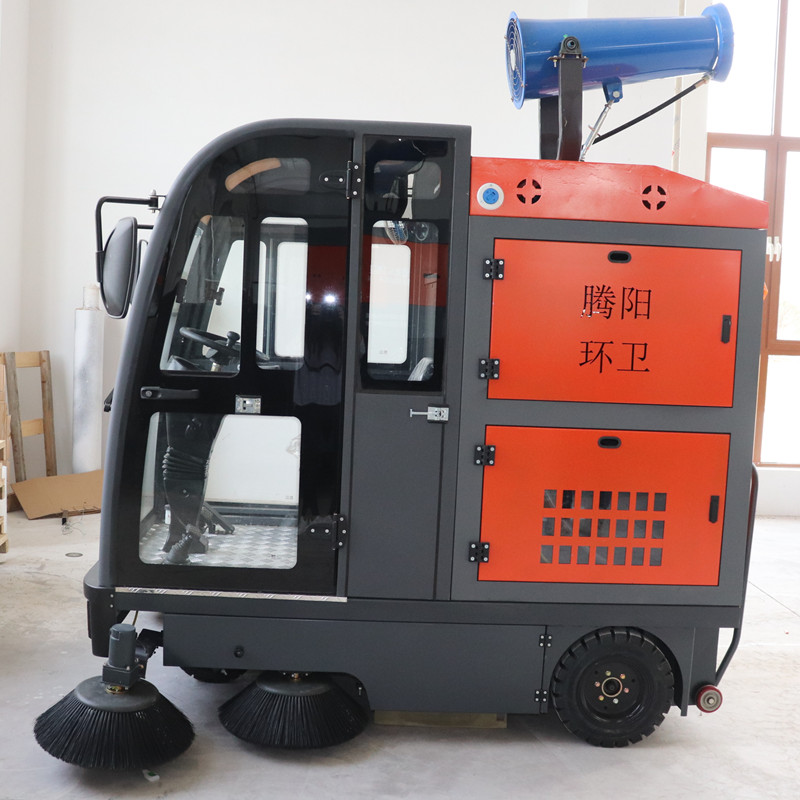 늄��{�ʽ�ߵ�܇���È���