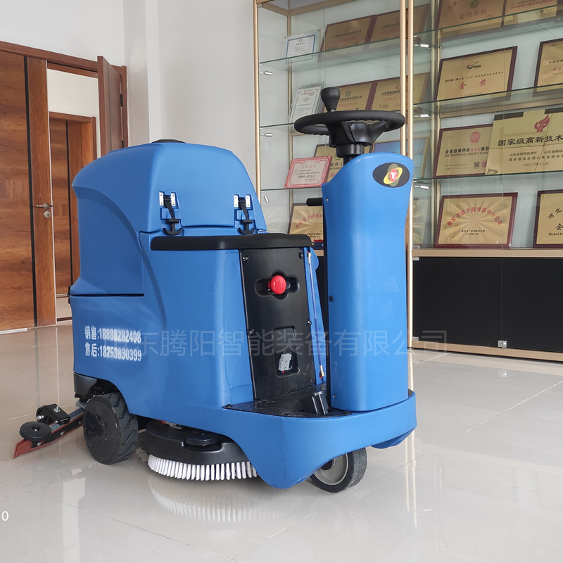 C܇վ坍ϴؙC׌и형